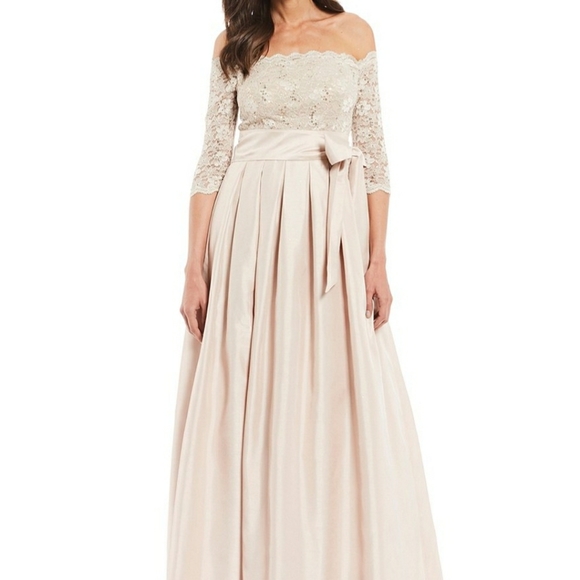 Jessica Howard | Dresses | Jessica 